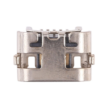 سوکت شارژ Huawei Ascend Y530