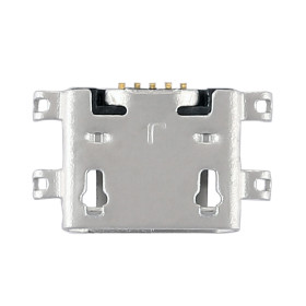 سوکت شارژ Huawei Ascend Y600