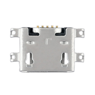 سوکت شارژ Huawei Ascend Y600