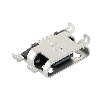 پورت  شارژ Huawei Ascend Y600