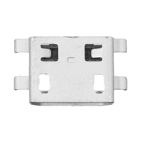 سوکت شارژ Huawei Y330