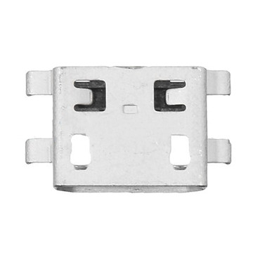 سوکت شارژ Huawei Y330