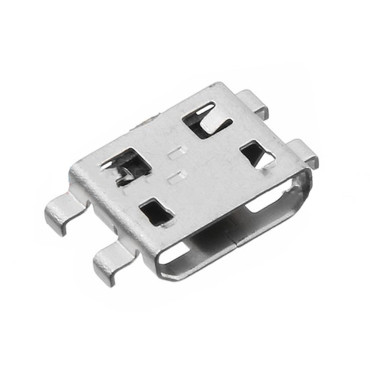 کانکتور شارژ Huawei Y330