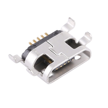 پورت  شارژ Huawei Y6