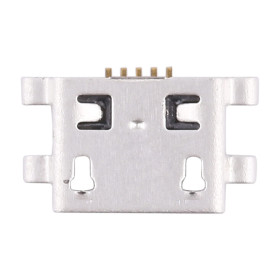 سوکت شارژ Huawei Y6