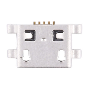 سوکت شارژ Huawei Y6