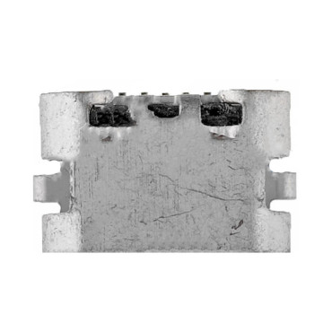 سوکت شارژ Huawei Y6 II