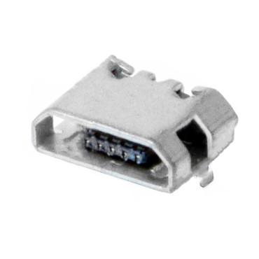 پورت  شارژ Huawei Y6