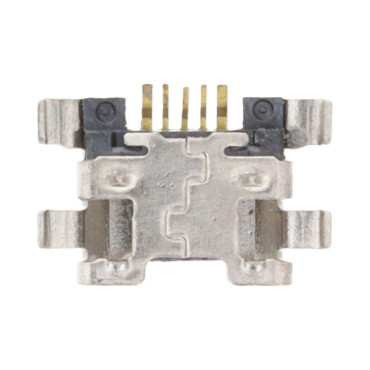 پورت  شارژ Huawei Y8S