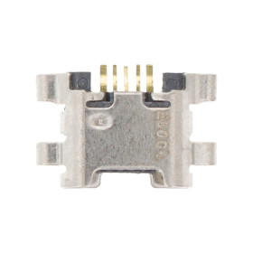 سوکت شارژ Huawei Y8S