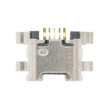 سوکت شارژ Huawei Y8S