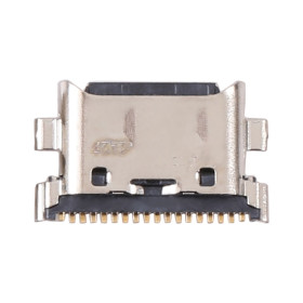 سوکت شارژ Huawei Y9 Prime 2019