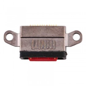 سوکت شارژ Xiaomi Mi Mix