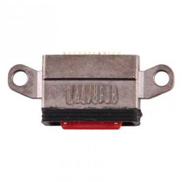 سوکت شارژ Xiaomi Mi Mix