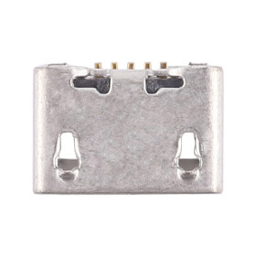 سوکت شارژ Huawei Y560