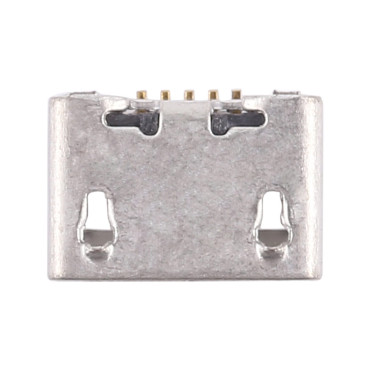 سوکت شارژ Huawei Y560