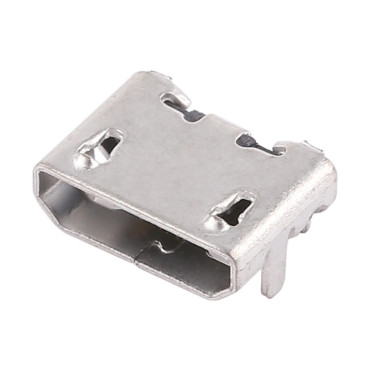 سوکت شارژ Huawei Y560