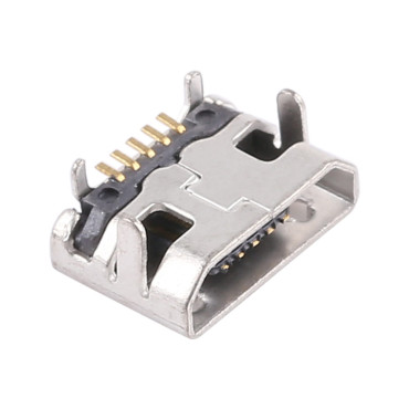 پورت  شارژ Huawei Y560