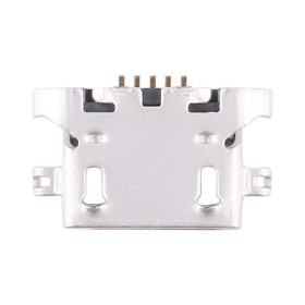 سوکت شارژ Huawei Y625