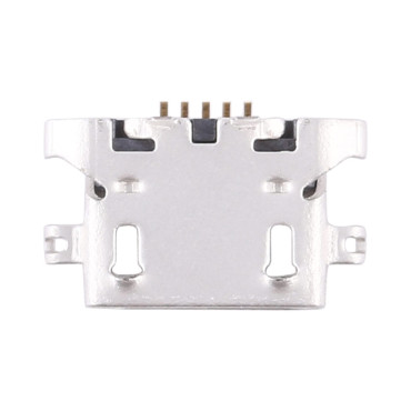 سوکت شارژ Huawei Y625