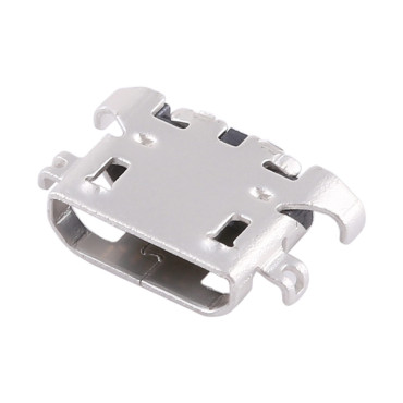 کانکتور شارژ Huawei Y625