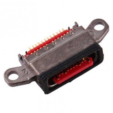 پورت شارژ Xiaomi Mi Mix