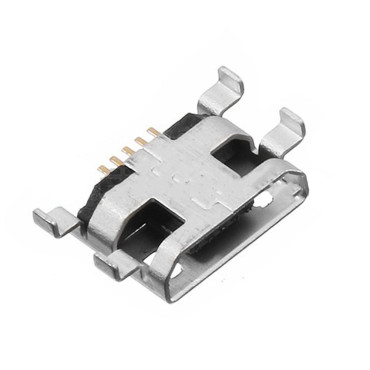 سوکت شارژ Huawei Y360