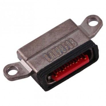 کانکتور شارژ Xiaomi Mi Mix