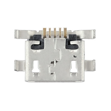 پورت  شارژ Huawei Mate 7