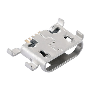 کانکتور شارژ Huawei Mate 7