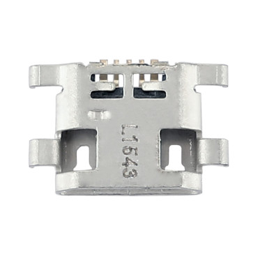 سوکت شارژ Huawei Mate 7