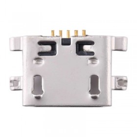 سوکت شارژ Xiaomi Mi Mix 3