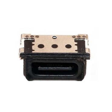 سوکت شارژ Huawei Mate 9