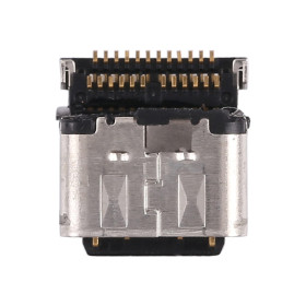 سوکت شارژ Huawei Mate 10