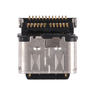 سوکت شارژ Huawei Mate 10