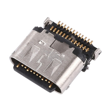 پورت  شارژ Huawei Mate 10 Pro