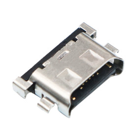 سوکت شارژ Huawei Mate 20 lite