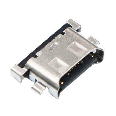 سوکت شارژ Huawei Mate 20 lite