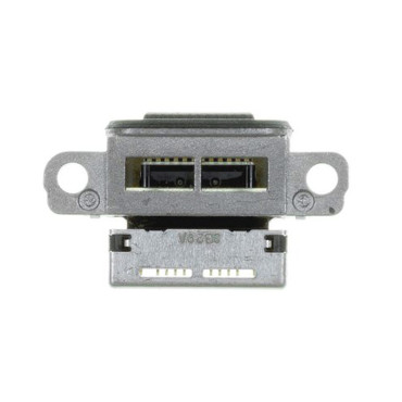 پورت  شارژ Huawei Mate 20 Pro