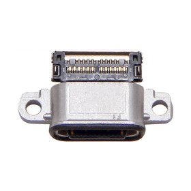 سوکت شارژ Huawei Mate 20 Pro