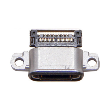 سوکت شارژ Huawei Mate 20 Pro