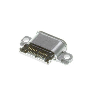 پورت  شارژ Huawei Mate 20 Pro