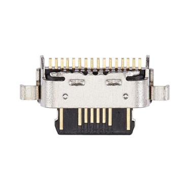 کانکتور شارژ Huawei Mate 30