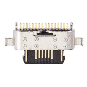 سوکت شارژ Huawei Mate 30