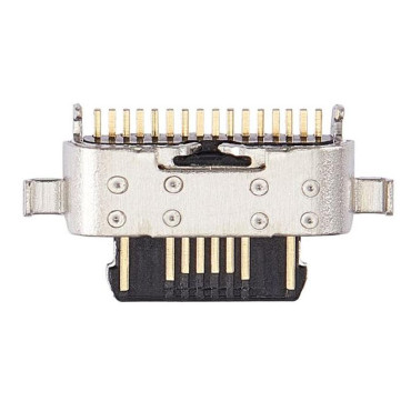 سوکت شارژ Huawei Mate 30