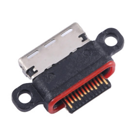 سوکت شارژ Huawei Mate 30 Pro