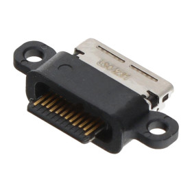 سوکت شارژ Huawei Mate 40