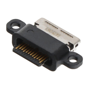 سوکت شارژ Huawei Mate 40