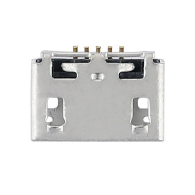 سوکت شارژ Huawei Ascend P6