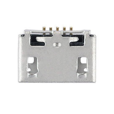 سوکت شارژ Huawei Ascend P6